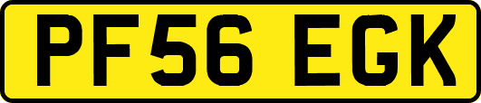 PF56EGK