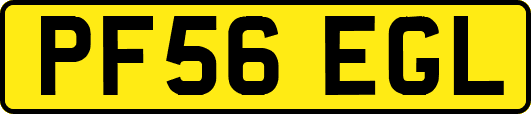 PF56EGL
