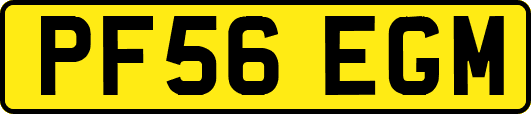 PF56EGM