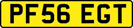 PF56EGT
