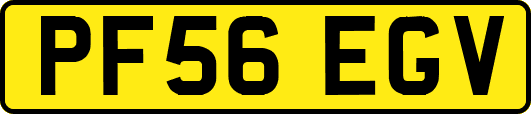 PF56EGV
