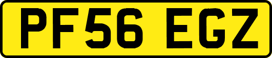 PF56EGZ