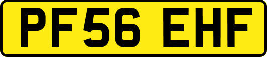 PF56EHF