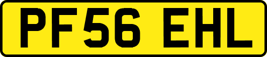 PF56EHL