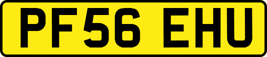 PF56EHU