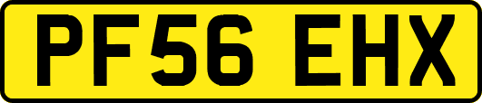 PF56EHX