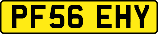 PF56EHY