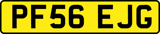 PF56EJG