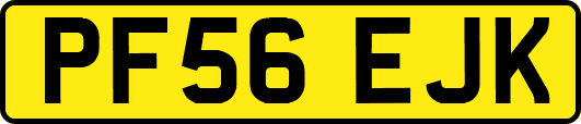 PF56EJK