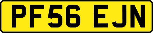 PF56EJN