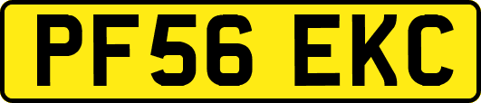 PF56EKC