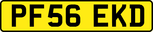PF56EKD