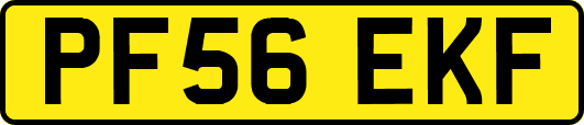 PF56EKF