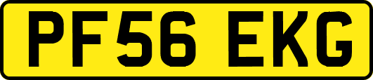 PF56EKG