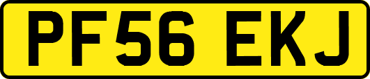 PF56EKJ