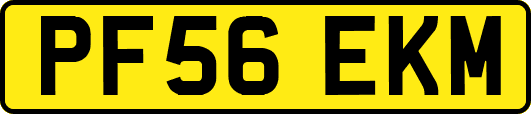 PF56EKM