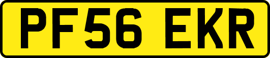 PF56EKR