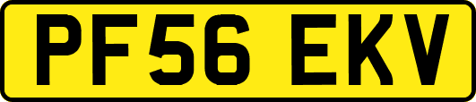 PF56EKV