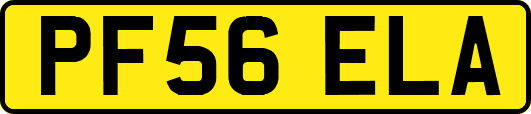PF56ELA