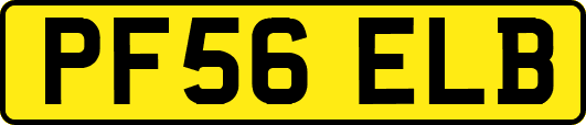 PF56ELB