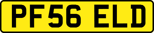 PF56ELD