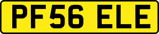 PF56ELE