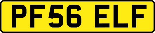 PF56ELF