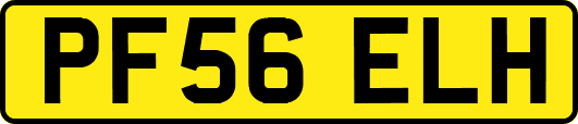 PF56ELH