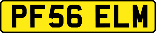 PF56ELM