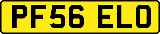 PF56ELO