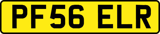 PF56ELR