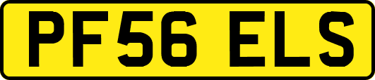 PF56ELS