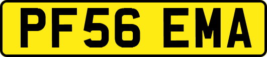 PF56EMA