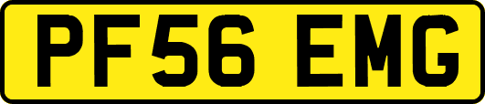 PF56EMG