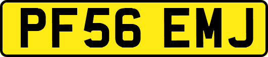 PF56EMJ