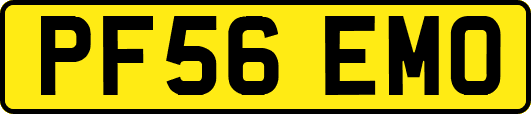 PF56EMO