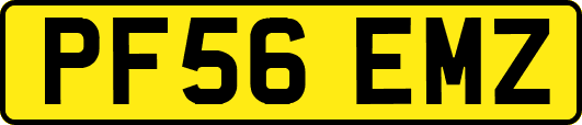 PF56EMZ