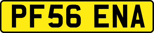 PF56ENA