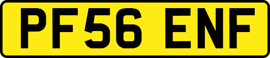PF56ENF