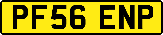 PF56ENP
