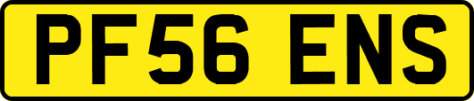 PF56ENS