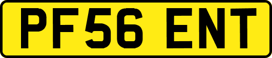 PF56ENT