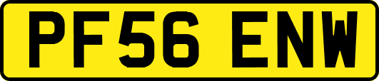 PF56ENW