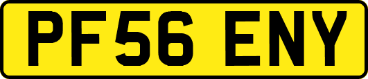 PF56ENY