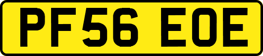 PF56EOE
