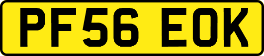 PF56EOK