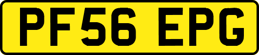 PF56EPG