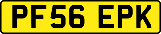 PF56EPK