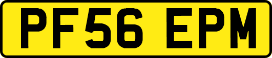 PF56EPM