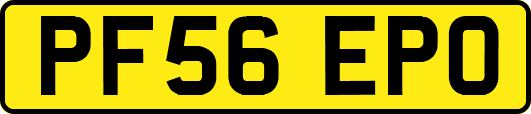 PF56EPO